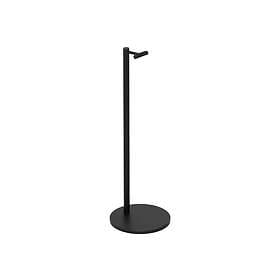 Sonos Stand For Era 300 Smart Speaker -