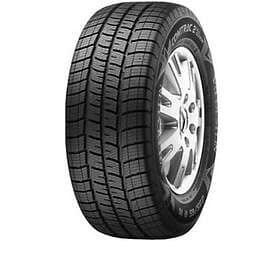 Vredestein Comtrac 2 AS 205/75 R16 113R