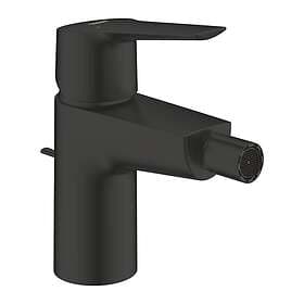 Grohe Start Bidèbatteri S-SIZE, Sort Matt 325602432