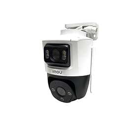 Imou Cruiser Dual 6MP