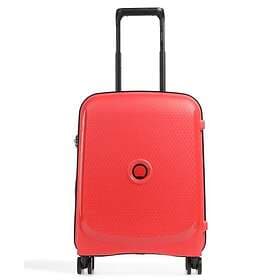Delsey Paris Belmont Plus Slim Line 55cm