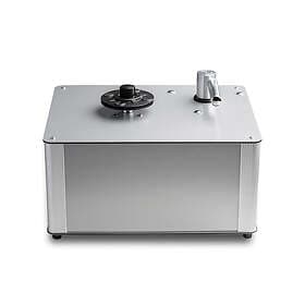 Pro-Ject VC-S3 Premium Record Cleaning Machine