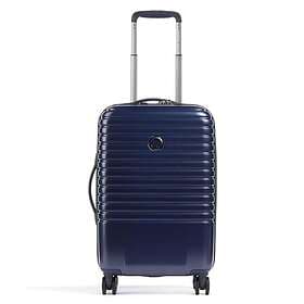 Delsey Paris Caumartin Plus 55cm