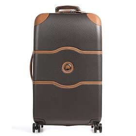 Delsey Paris Chatelet Air 2.0 73cm