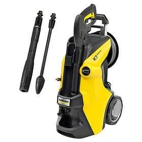 Kärcher K7 Premium Power Flex
