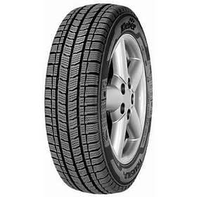 Kleber Transalp 2 205/65 R16 107/105T C