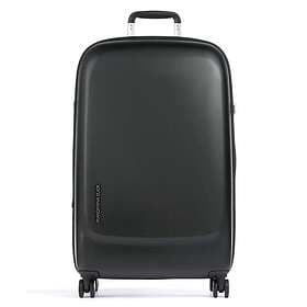 Mandarina Duck D-Drop 2.0 73cm