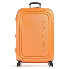 Mandarina Duck Logo+ 75cm