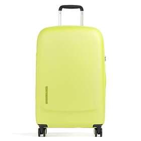Mandarina Duck D-Drop 2.0 67cm