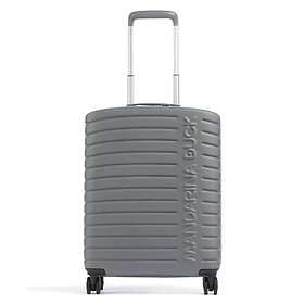Mandarina Duck Fly 55cm