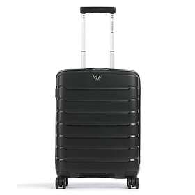 Roncato B-Flying Neon S 55cm