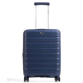 Roncato B-Flying 55cm