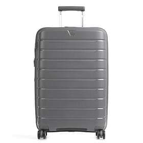 Roncato B-Flying 68cm