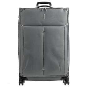 Roncato Ironik 75cm