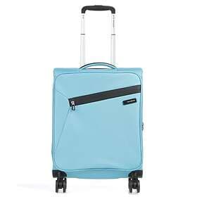 Samsonite Litebeam 55cm