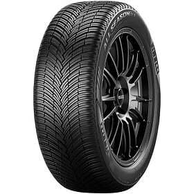 Pirelli Cinturato All Season SF 3 195/55 R16 91V