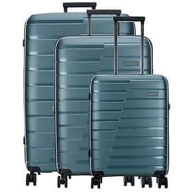 Travelite Adriia set