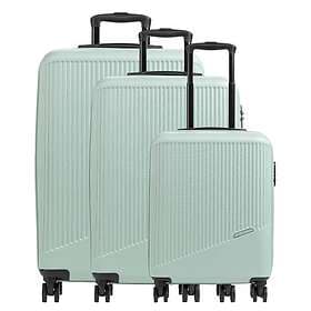 Travelite Bali set