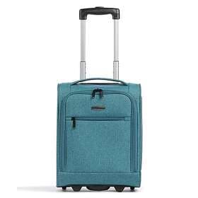 Travelite Cabin 43cm