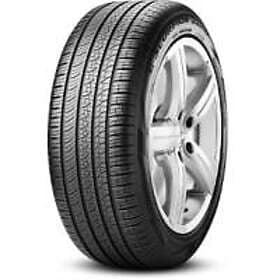 Pirelli Scorpion Zero All Season 255/60 R20 113V LR