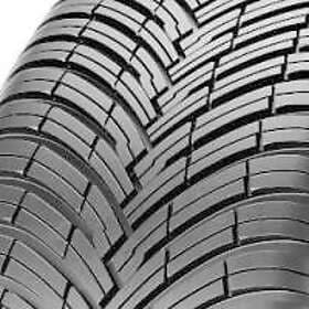 Pirelli Cinturato All Season SF 3 245/40 R19 98Y XL