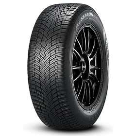 Pirelli Scorpion All Season SF2 275/50 R20 113V MO