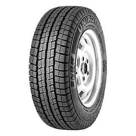 Uniroyal Snow Max 2 225/70 R15 112/110R C
