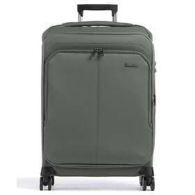 Travelite Priima L 79cm