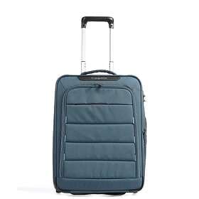 Travelite Skaii 55cm