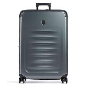 Victorinox Spectra 3.0 Exp Large 75cm