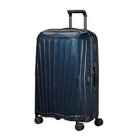 Samsonite Major-Lite 69cm