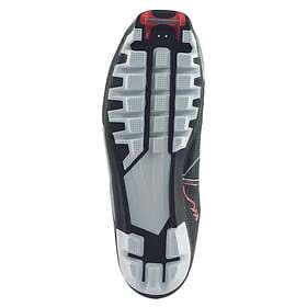 Rossignol X-ium Wc Classic Fw