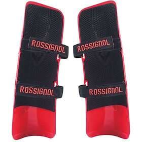 Rossignol Hero Leg Back Protector