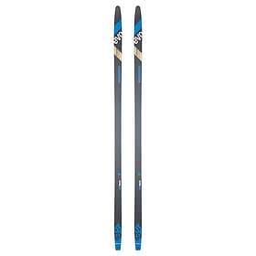 Rossignol Evo Ot Positrack 60