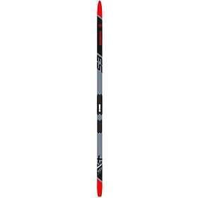Rossignol X-ium Skating Premium+ S3 Stiff