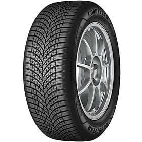 Goodyear Vector 4 Seasons Gen 3 245/55 R17 106H