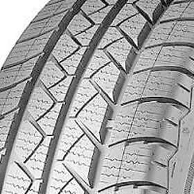 Goodyear Vector 4Seasons Cargo 205/70 R17 115R