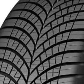 Goodyear Vector 4 Seasons Gen 3 255/50 R19 107T XL