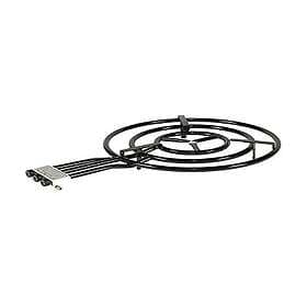 Vaello Gas Paella Burner (Ø 60 cm)