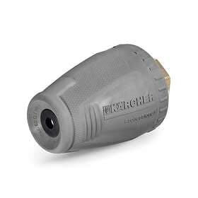 Kärcher Dirt Blaster Nozzle 035