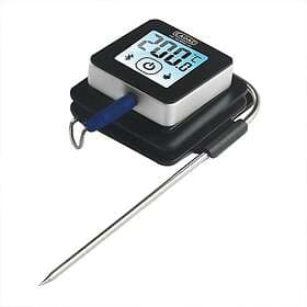 Cadac Grilltermometer Bluetooth/LED 2017001 90748 221910