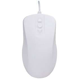 Active Key AK-PMH12OB-US-W