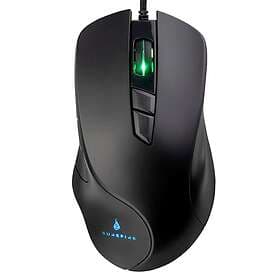 Surefire Gaming Martial Claw