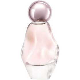 Cosmic Kylie By Jenner EdP 50ml