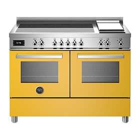 Bertazzoni Professional Series PRO125I2EGIT