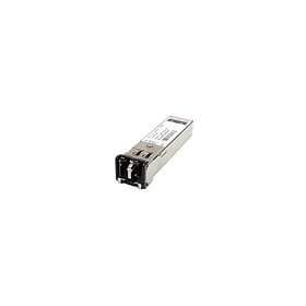 Cisco SFP-sändar/mottagarmodul (mini-GBIC) 100Mb LAN