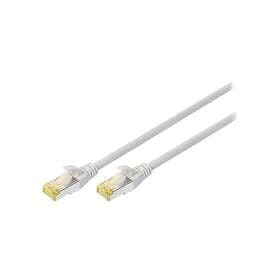 Digitus 342483 RJ45 5m