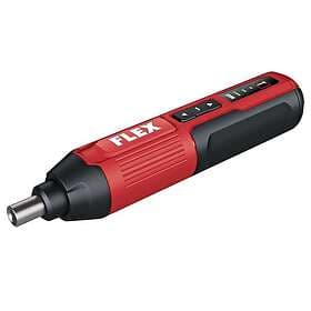Flex SD5-300 (1x2Ah)