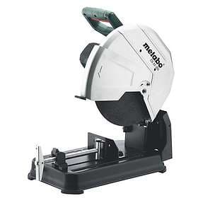 Metabo CS 22-355