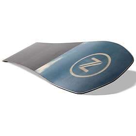 Nidecker Escape Snowboard